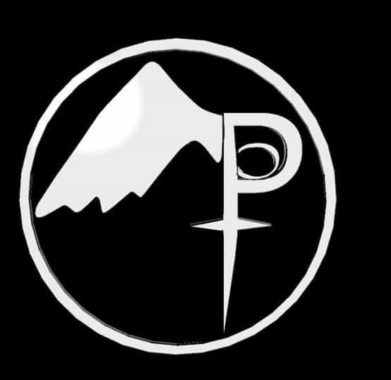 Plunkett Production Logo
